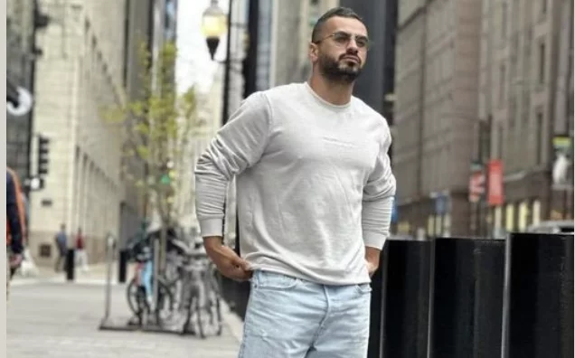 ABŞ-da azərbaycanlı gənc dünyasını dəyişdi - FOTO 2 image-screenshot_16