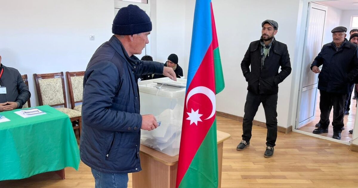 Seçkilərdə ən yüksək fəallıq Yasamalda qeydə alınıb 1 image-trend_esgeran_070224_9