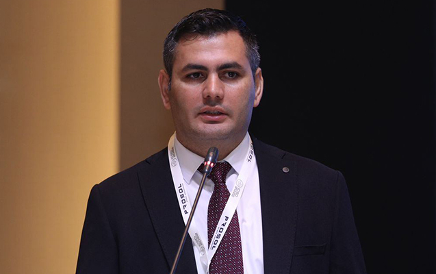 Azərbaycanda kiberdiplomatiya konfransı keçiriləcək 1 image-tural