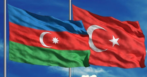 Azərbaycanla Türkiyə dünya miqyasında nadir əməkdaşlıq, iş birliyi, müttəfiqlik nümunəsi göstərirlər 1 image-unnamed