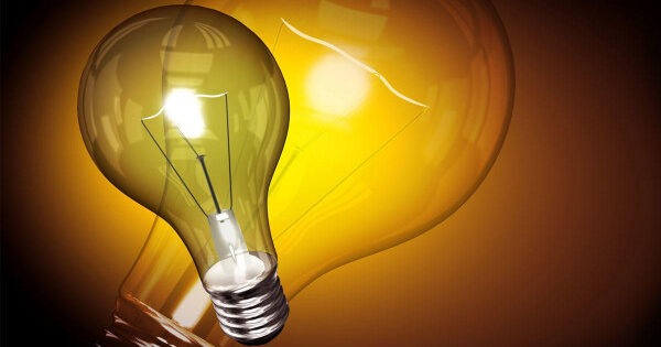 image-1564948535-isiq_