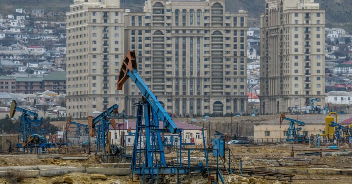 image-1693894325_426117830_0_329_3055_2047_1920x0_80_0_0_4ddb6b2d971be7eb6d41778b27250d7b