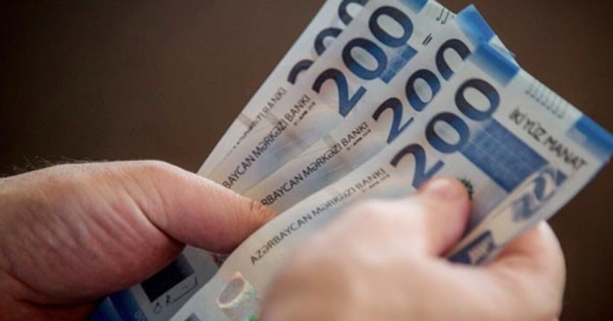 image-1708592242-pul