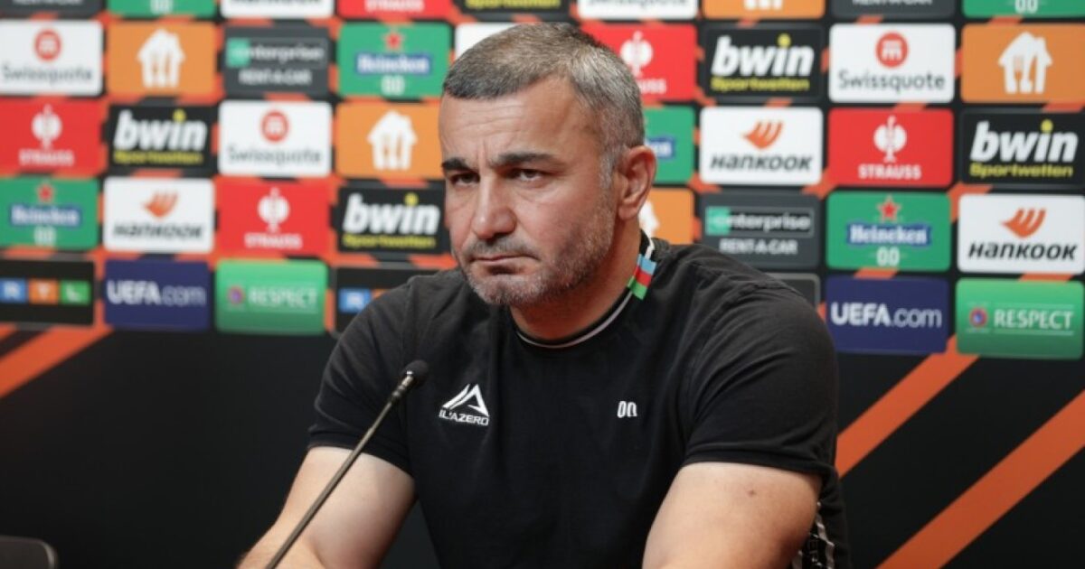 image-1708892770-1708886132_qurban-qurbanov-1