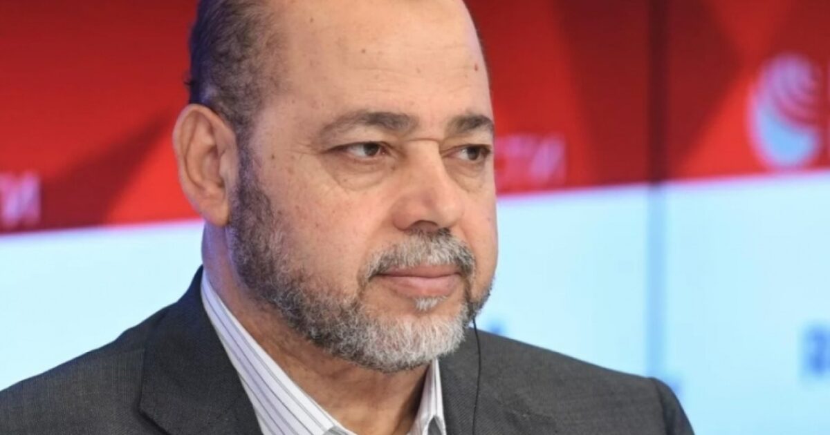 image-1709450573-1709440151_1709413430159424643_1200x630