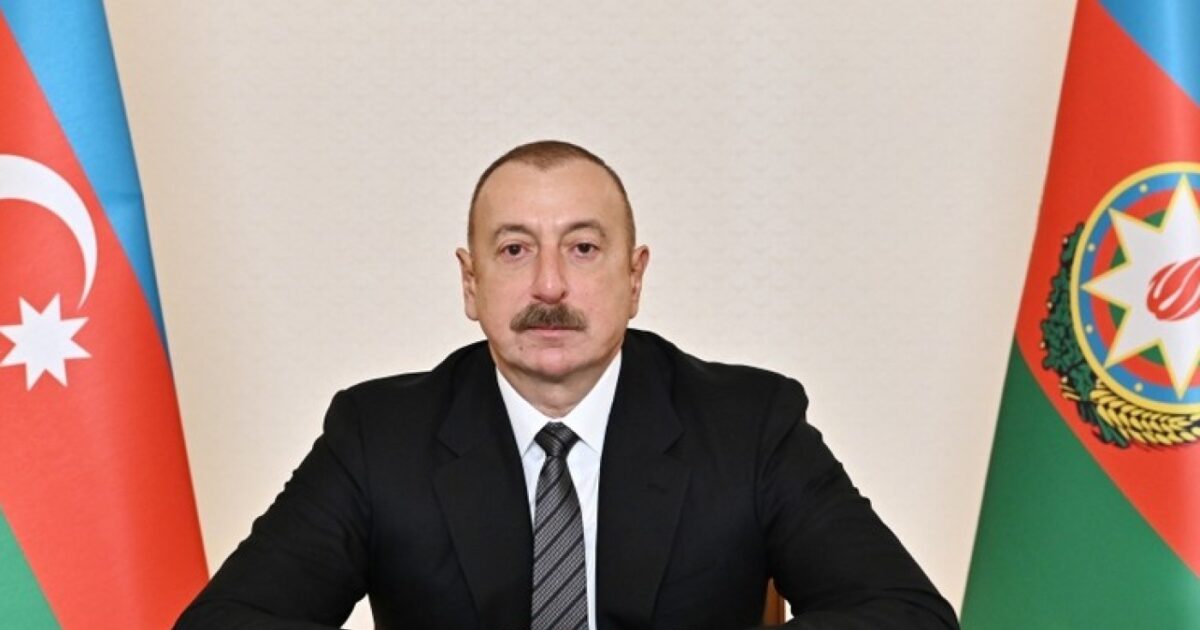 image-1709548897-c5b33888-51ee-328f-9f1b-2f4616eaf748_850