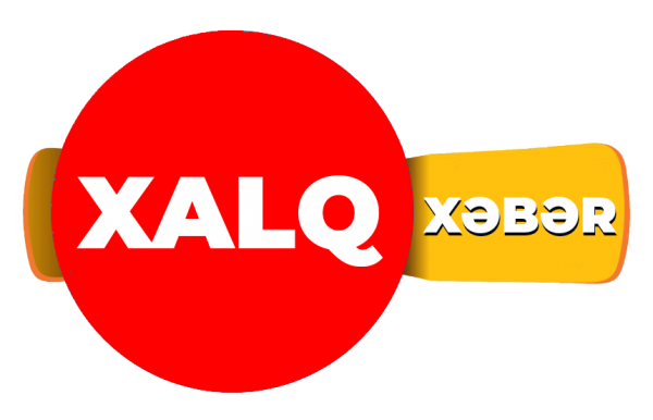 Xalqxeber.Az xəbər portalı 12 yaşında 1 image-1709628957_mg_8177