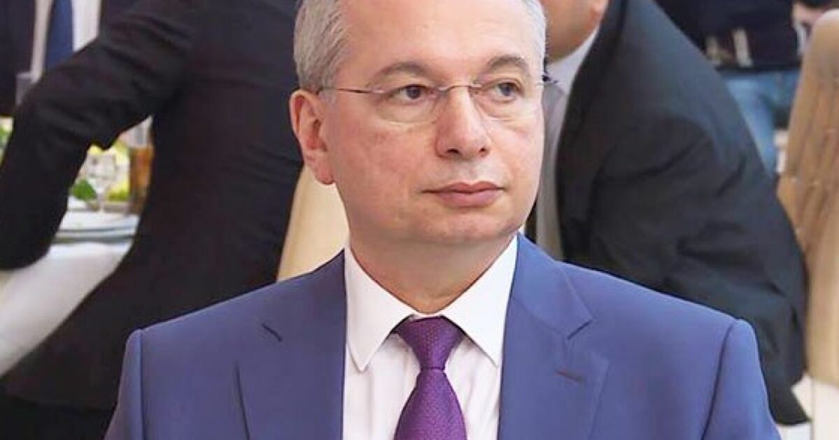 image-1709642958-azar_xalilov