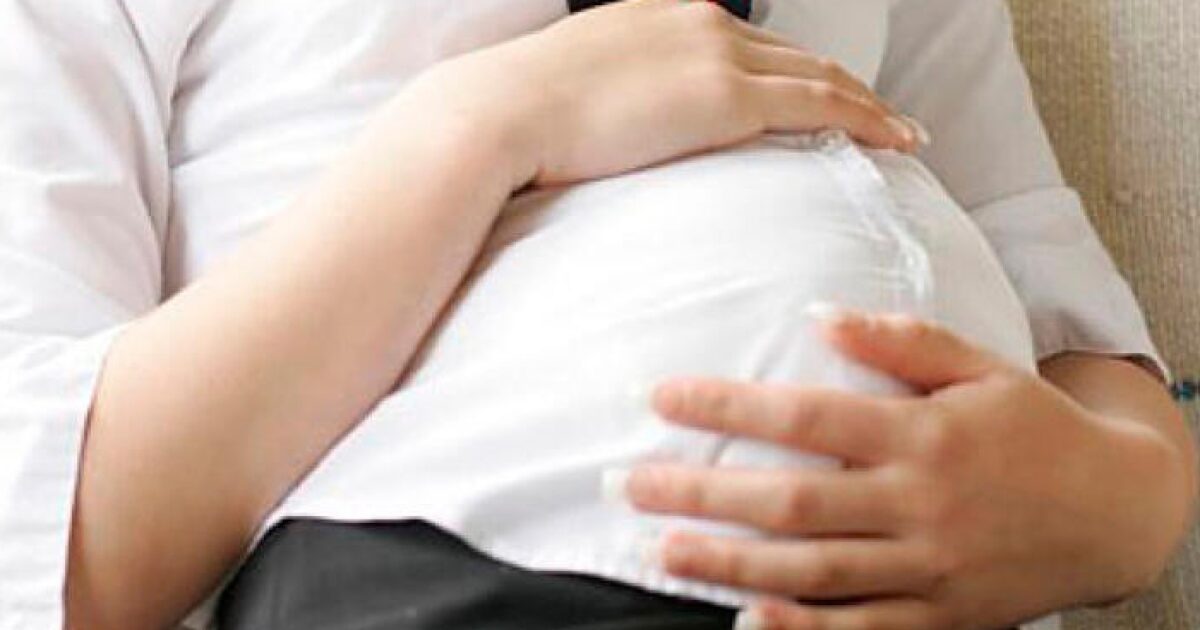 image-1709714462-sal