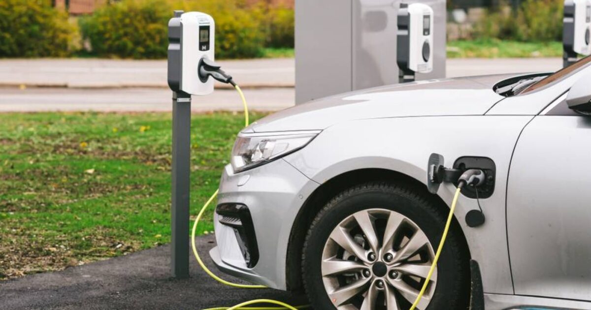 image-1709804666-xtq1jtbitataaabintxy