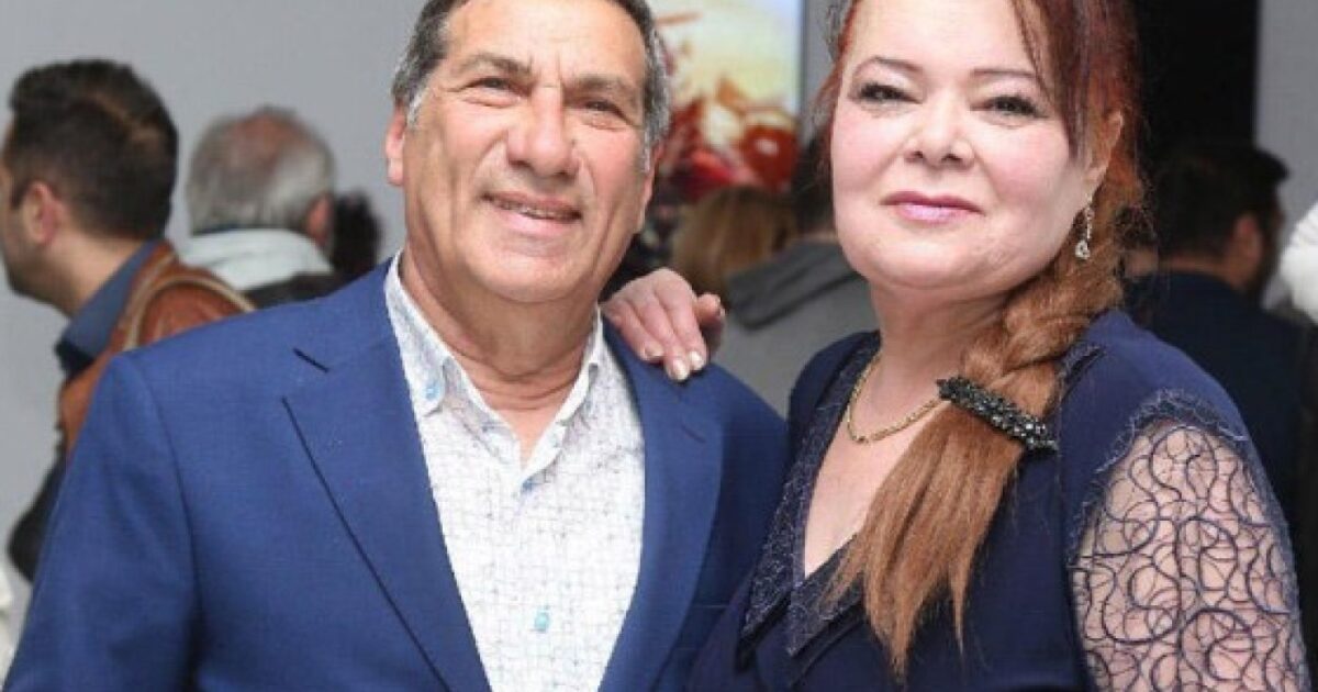 image-1709805541-mycollages_-_2024-03-07t134509-544