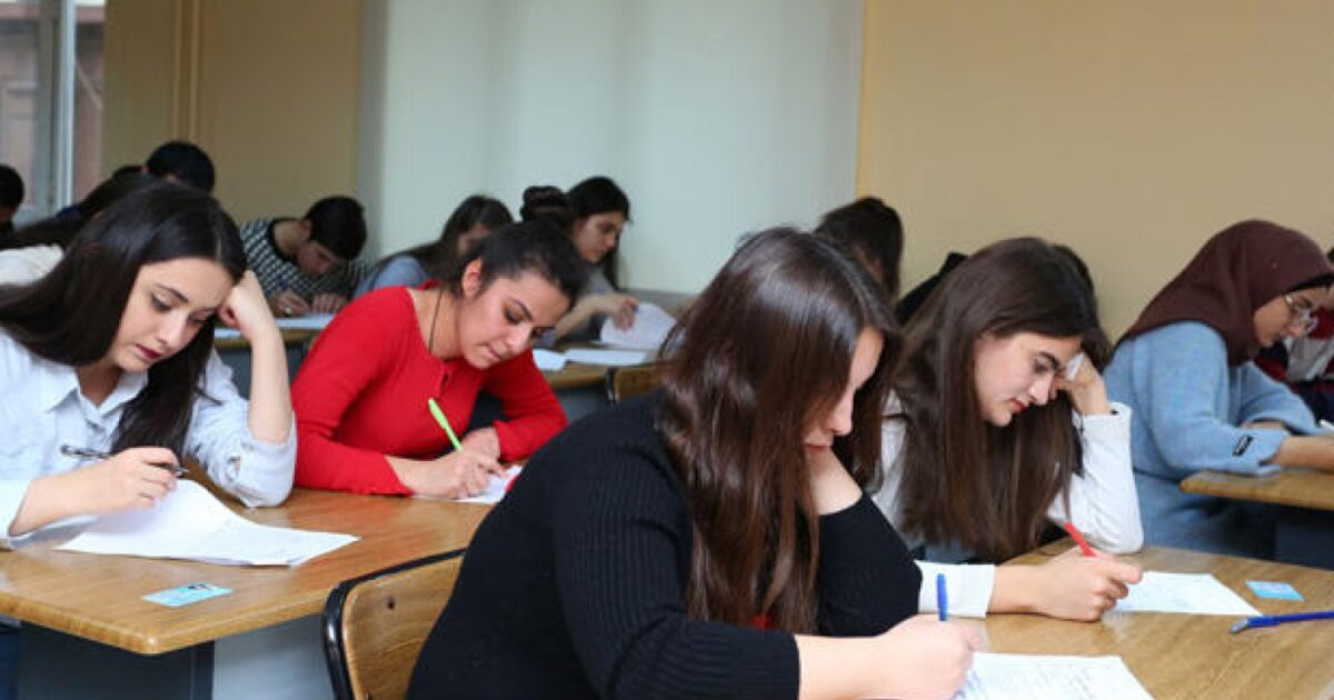 image-1710045778-imtahan