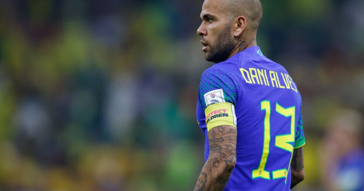 image-1710048489-danialves1-pic_32ratio_900x600-900x600-51189