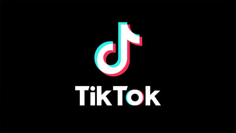 Azərbaycanda “TikTok” bağlanacaq? - Rəsmi açıqlama 1 image-1710524818_646e2033733e9f821c1e4e41d27002d6untitled-1-jpg