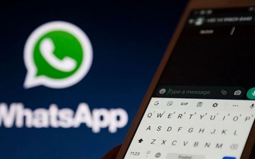 “WhatsApp”dan istifadəçilərini sevindirəcək YENİ FUNKSİYA 1 image-1711883705_img_0280