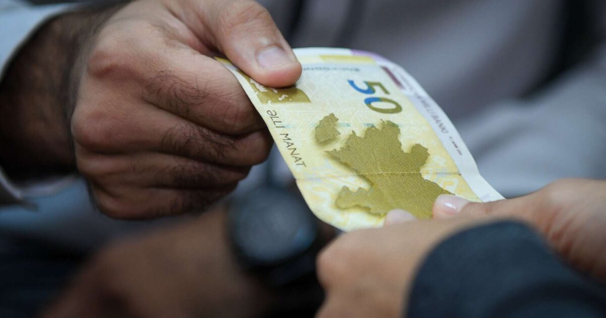 image-422268505_0_102_2000_1227_2072x0_60_0_0_9afb17ee81f756378532378894e9f845