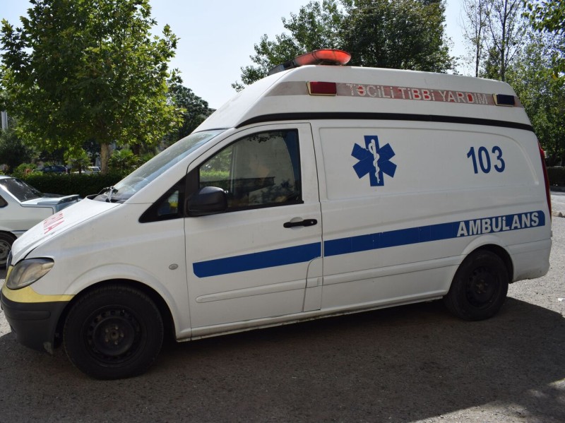 image-424897432_341_0_3072_2048_1280x0_80_0_0_958eee759b3faa9234fb6d11fae835aejpg-1709704123