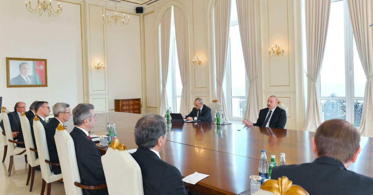 image-86e53c4b-0b46-3c10-9045-a4138554afc7