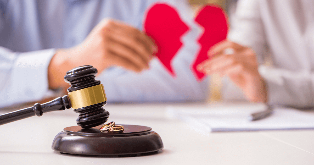image-divorce-attorney-in-marietta-georgia-_-attorney-sean-r_-whitworth-png-pagespeed-ce-kglw5pzvmm