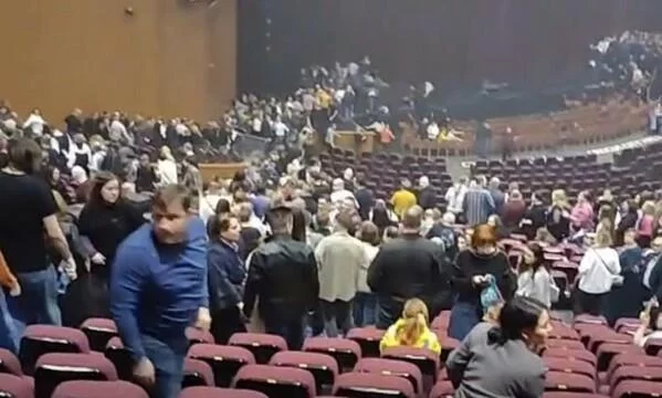 Terrorçunu yalın əllə belə zərərsizləşdirib - VİDEO 1 image-img_2291