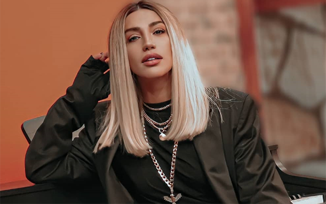 Silahlı insidentin olduğu yerdə Röya konsert verəcəkmiş 1 image-roya