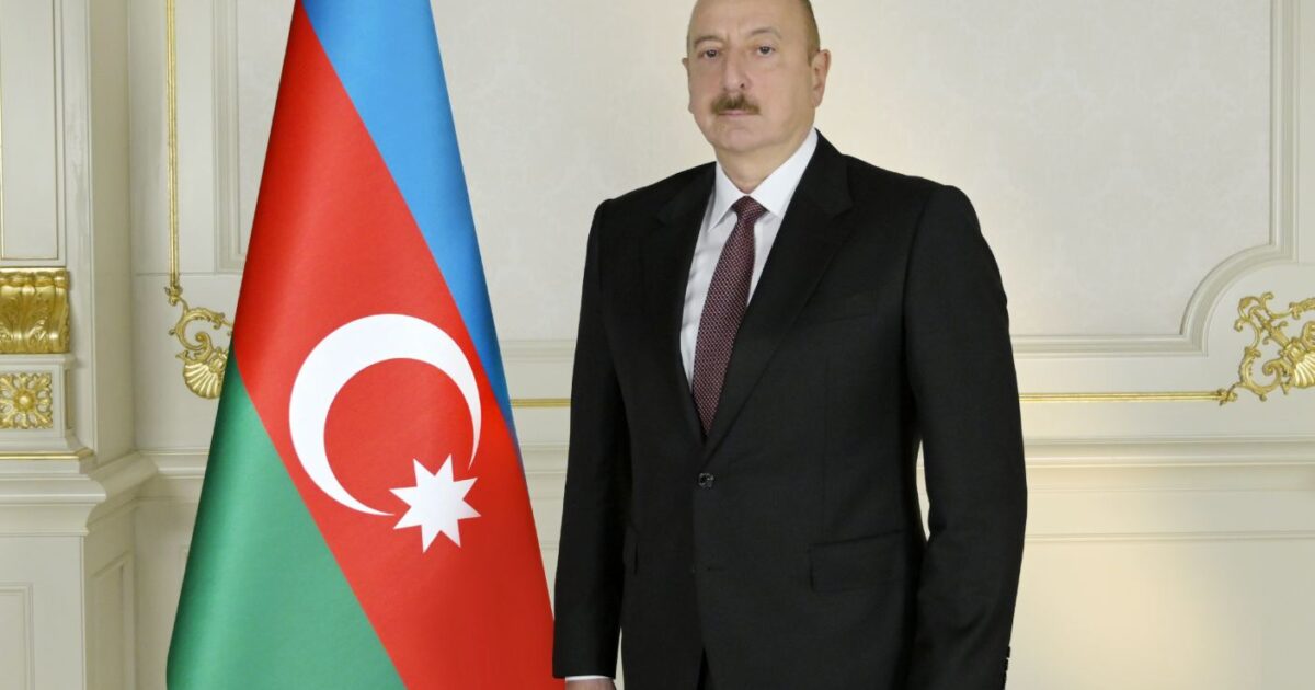 image-ilham_aliyev_main_photo_200320_3