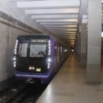 image-metro_21709807461