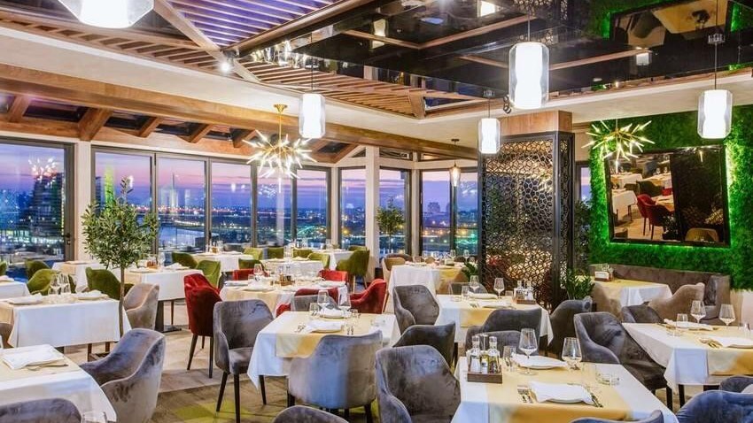 Vətəndaşların DİQQƏTİNƏ: Restoranların bunu sizdən tələb etməsi qanunsuzdur! 1 image-restoran_kafe_1709902073-full