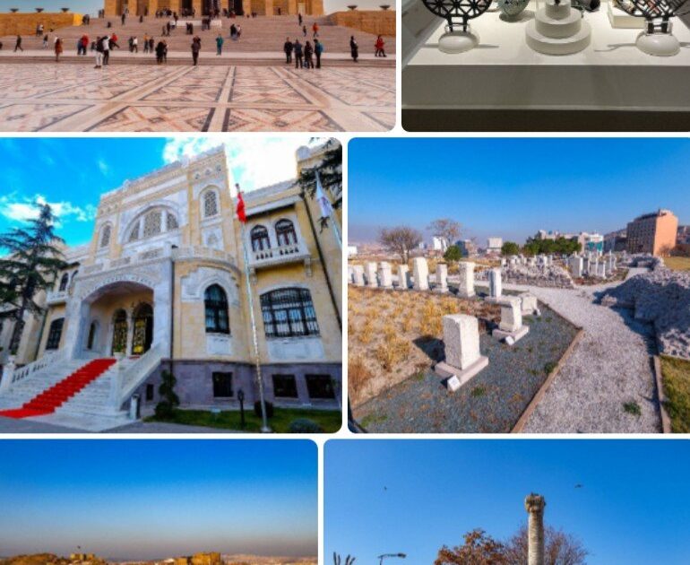 image-tia_7d5d0c7e5c33a747f4f2d28d6bc2184e_arpnlkqujch6y5i23mbg