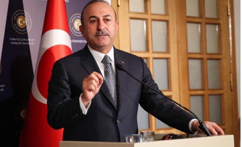 Hər zaman Azərbaycanın yanındayıq - Çavuşoğlu 1 image-1712217733_1712217491_cavusoglu-el-11