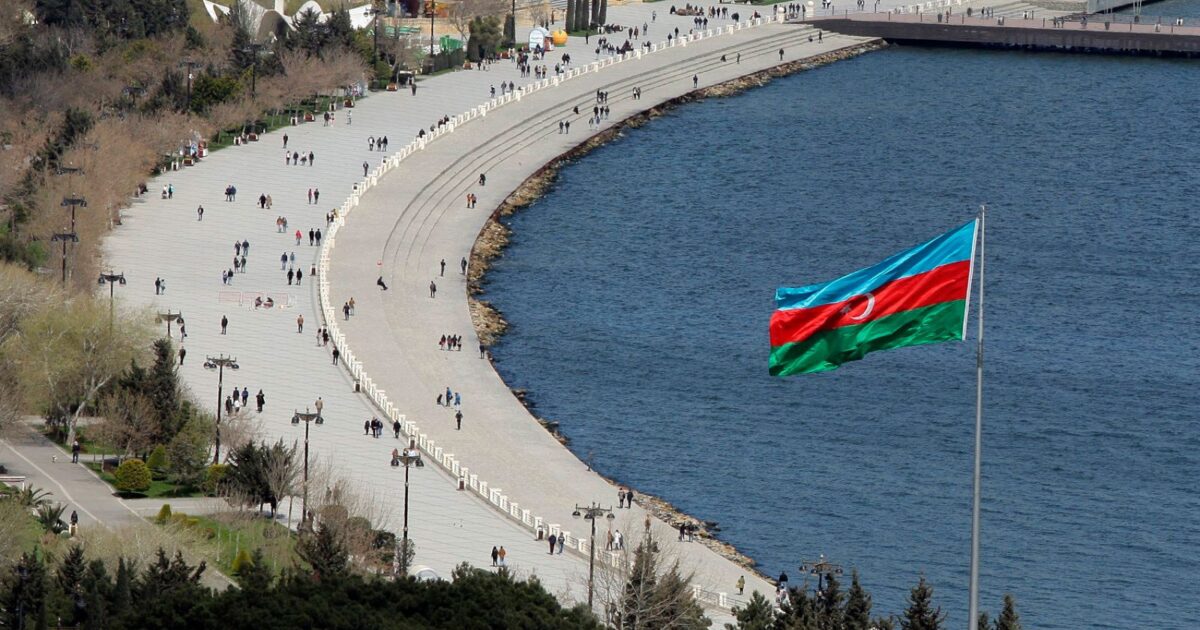 image-1712324558_azerbaycan_1712325798-full