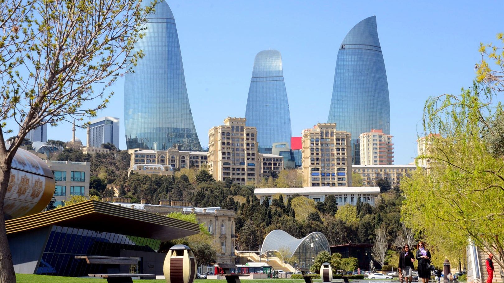 image-1712940238_1684602827_trend_baku_bulvar_140422_5_1712942141-full
