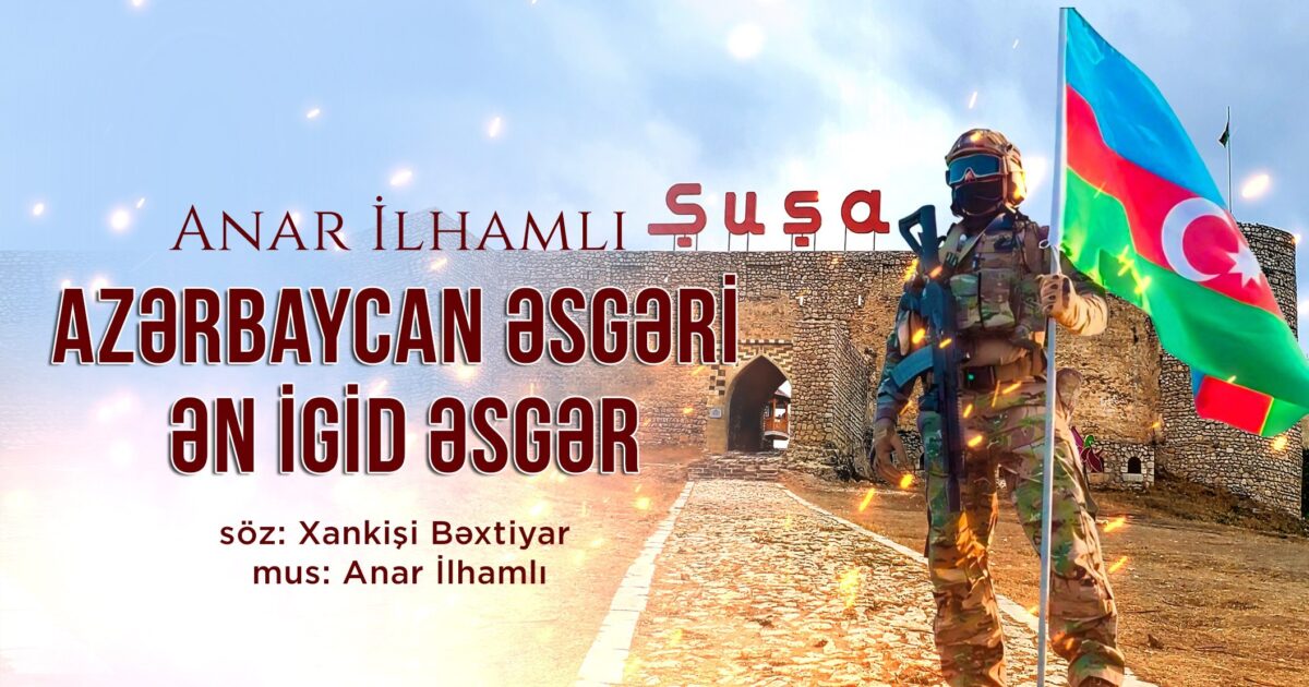 image-688e1d14-06a0-4650-bf41-cb9f65181fd3