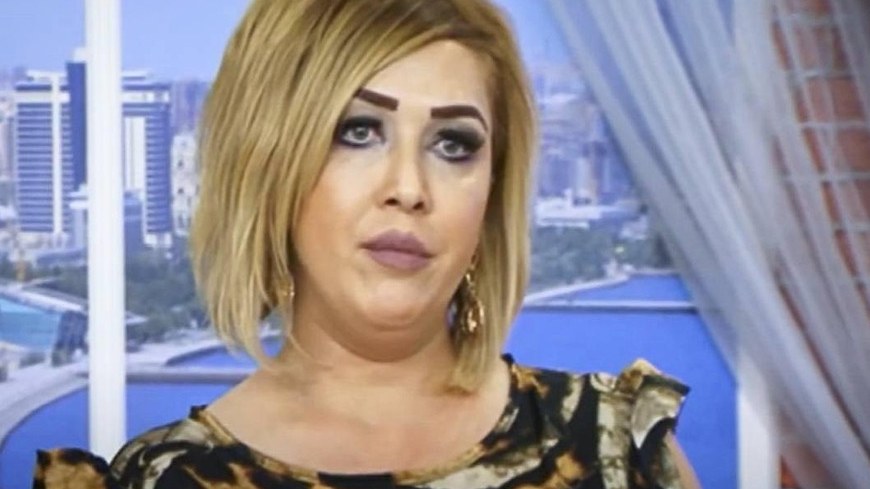 Azərbaycanlı bu məşhur müğənninin ərinə HÖKM OXUNDU 1 image-affc49bbda9f875cf76293862db3424f_1712151539-full
