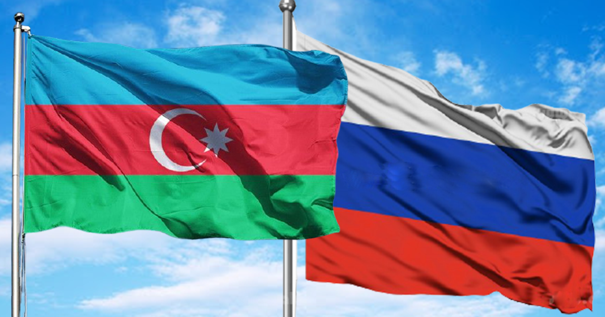 image-az-rusiya