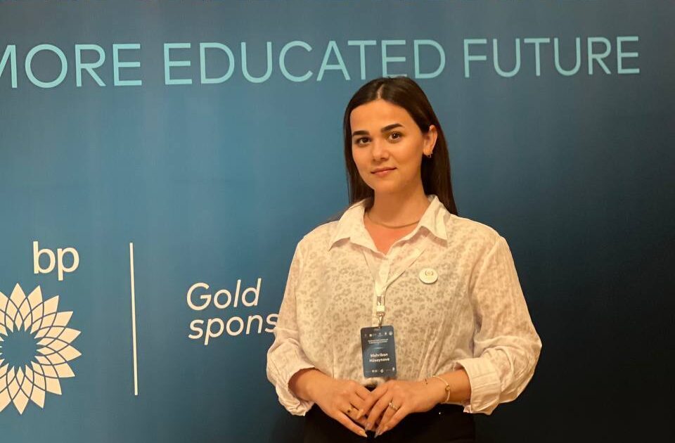 image-b32521c9-29e2-4027-8bc8-2ff61aa1170b