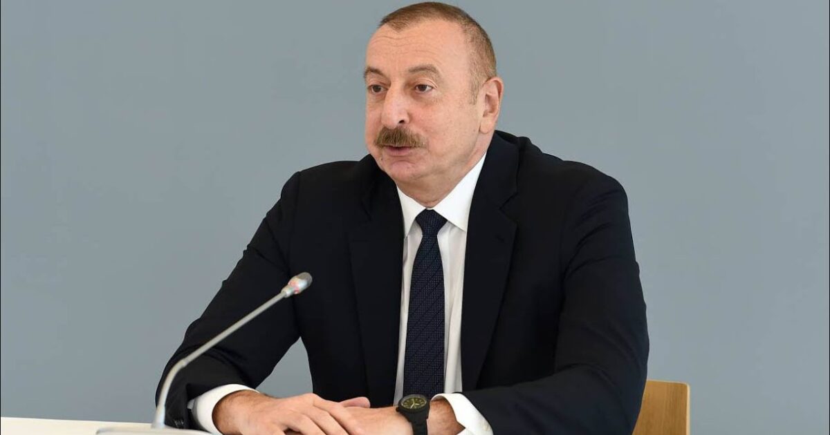 image-maxresdefault-1