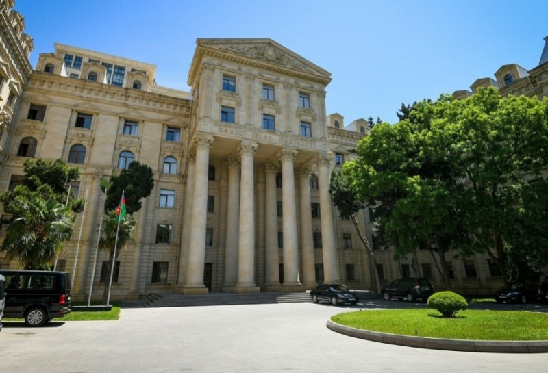 Suriyadan daha 8 soydaşımız GƏTİRİLDİ 1 image-1682693109978329522_1200x630jpg-1715765629