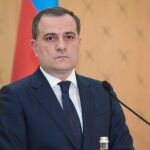 image-1693839074-ceyhun-bayramov