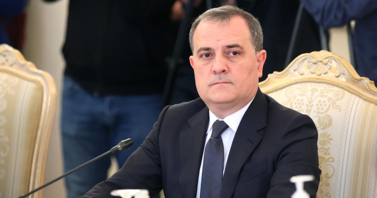 image-449298882_0_0_2924_1645_1920x0_80_0_0_80b54ca0829af9c893d555d1f98e6279