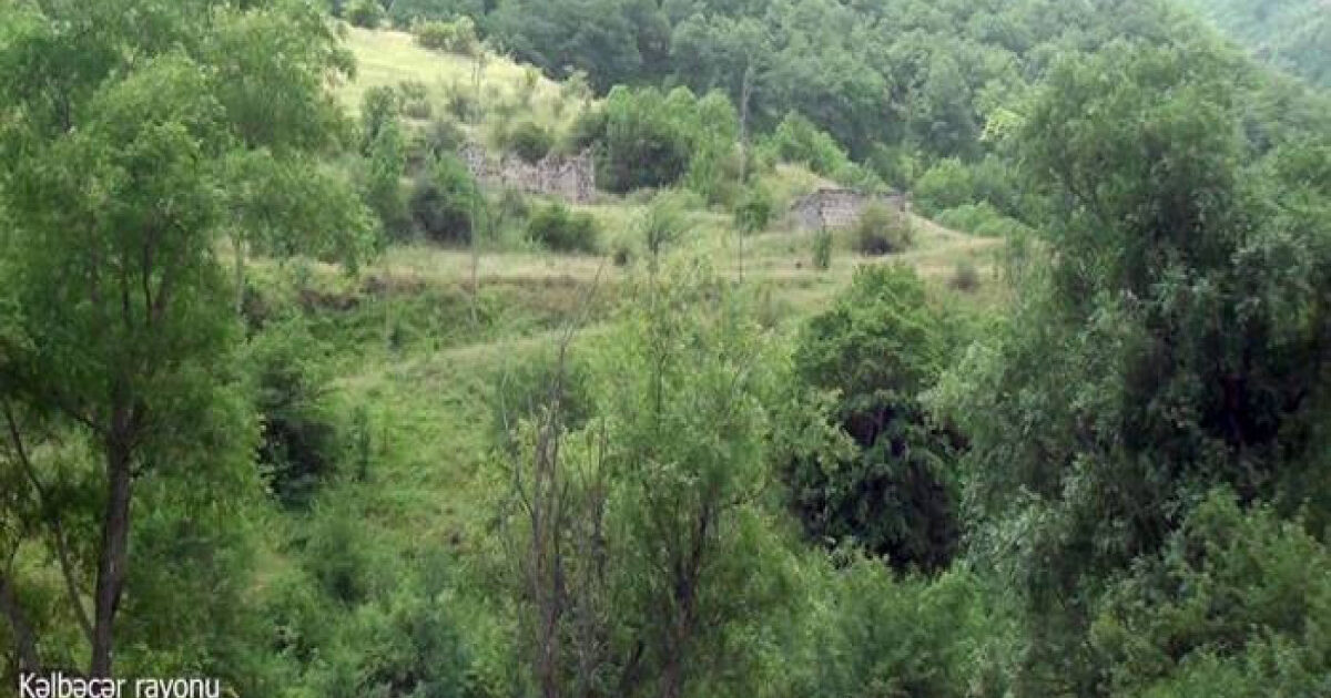 image-66349757901086634975790109171472264766349757901066634975790107