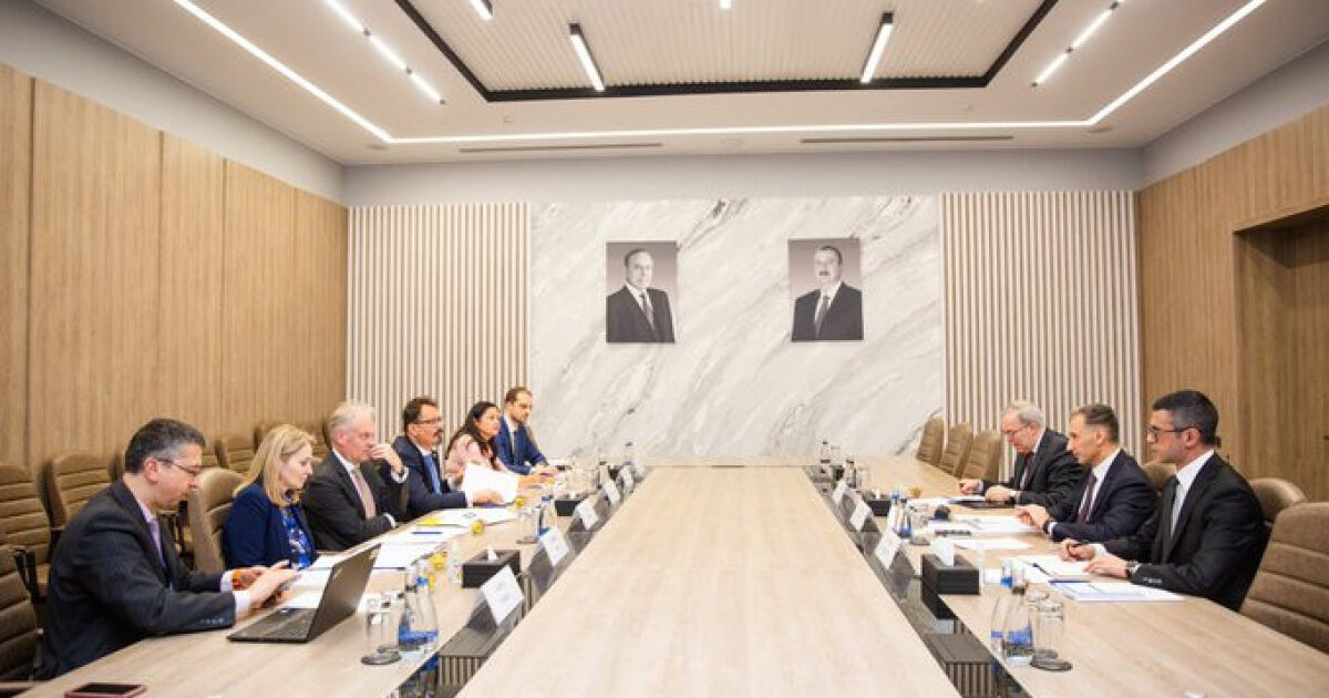 image-6635e2b67b3456635e2b67b34617148074786635e2b67b3436635e2b67b344