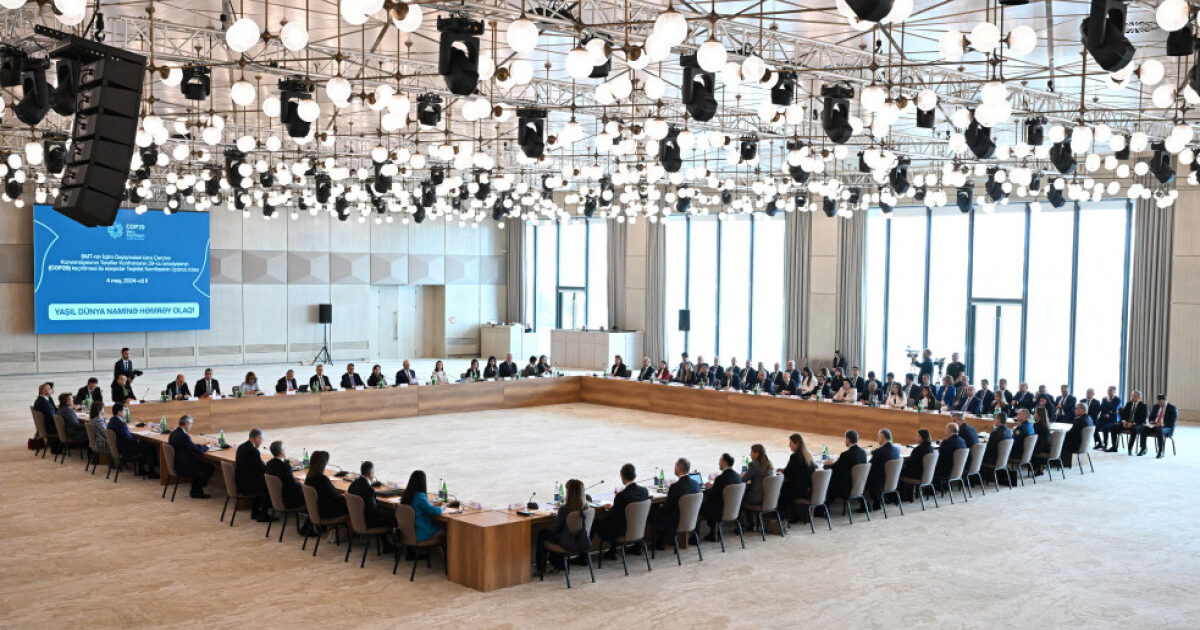 image-66360f719f7de66360f719f7df171481892966360f719f7dc66360f719f7dd