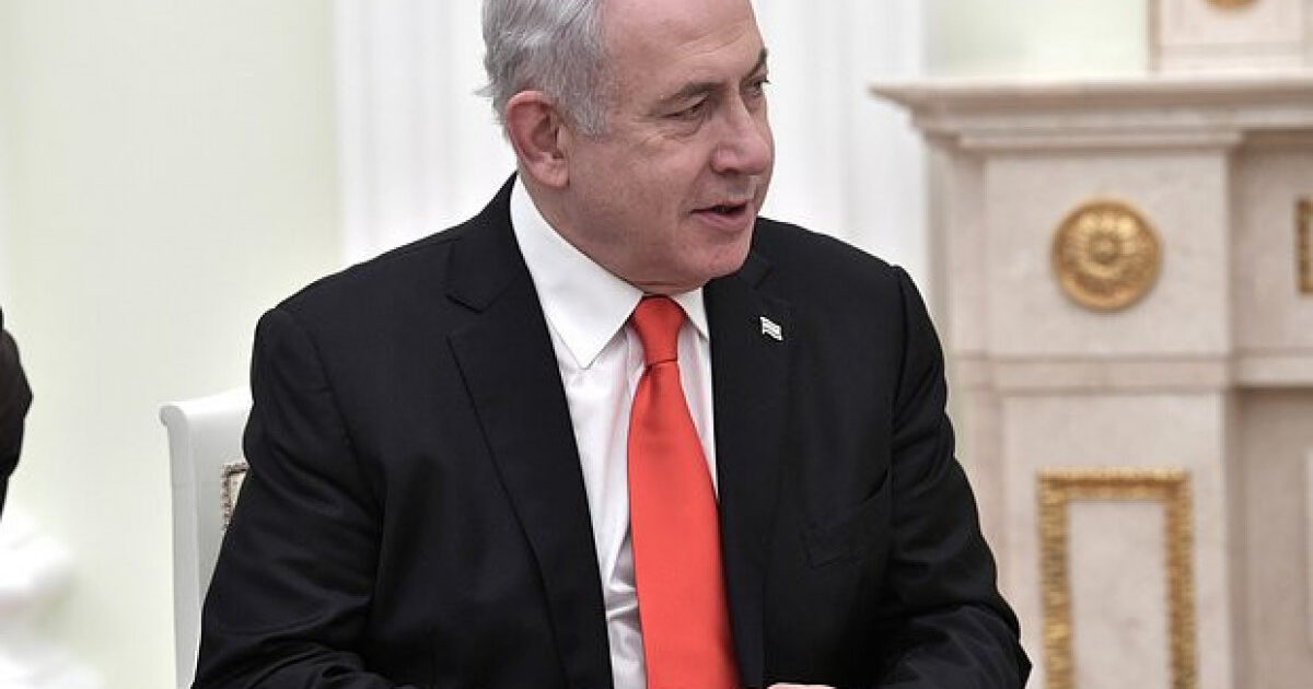 image-6637f0ffb1df96637f0ffb1dfa17149422076637f0ffb1df76637f0ffb1df8