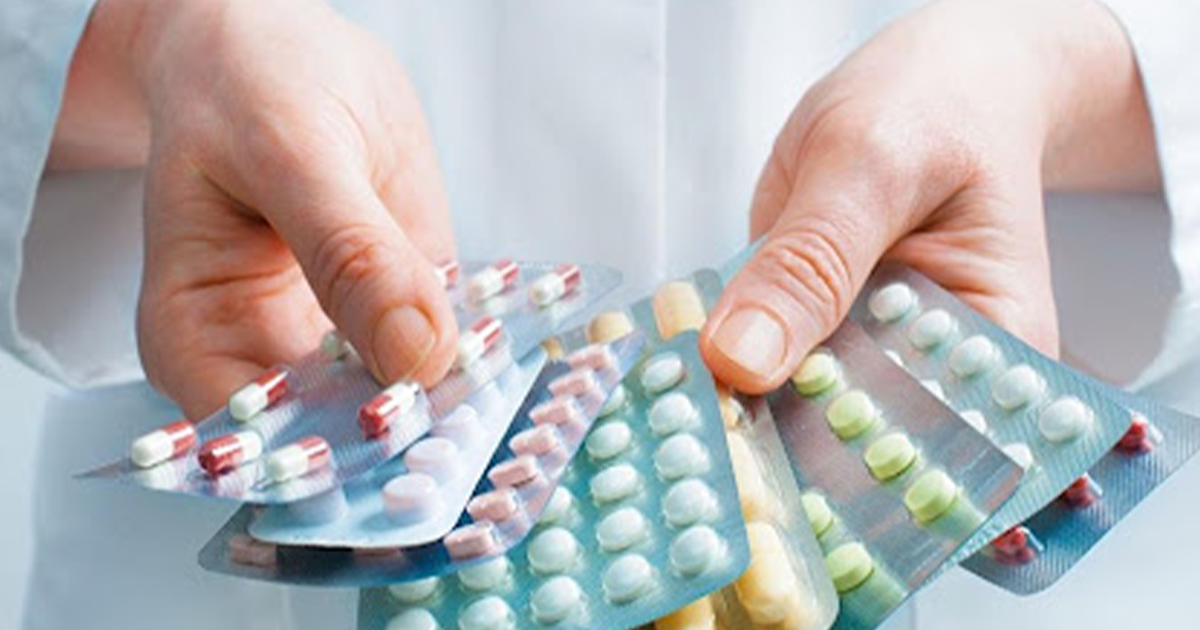 image-663c7b5145267663c7b51452681715239761b1e0f0afee1e0dc494f1581a0113a200