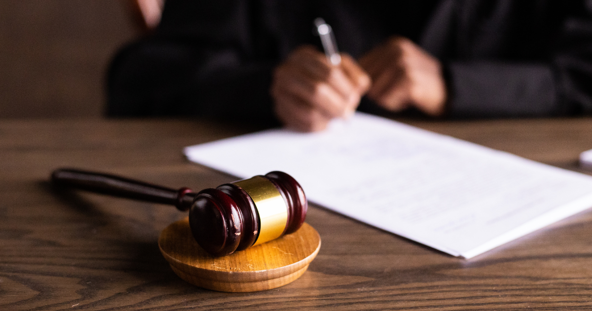 image-664b4e7e3bbe7664b4e7e3bbe81716211326585b7b6b2d5112edbd015f8e5895ce2d