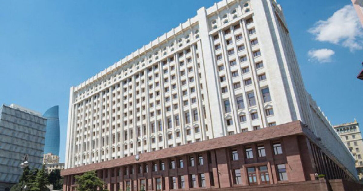 image-664df9a66600f664df9a6660101716386214664df9a66600d664df9a66600e