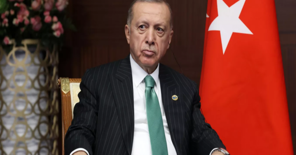 image-664e336fe4490664e336fe44911716401007664e336fe448e664e336fe448f