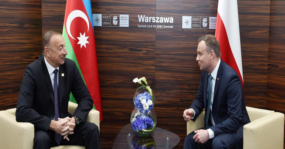 image-665748ec171d2665748ec171d31716996332665748ec171d0665748ec171d1