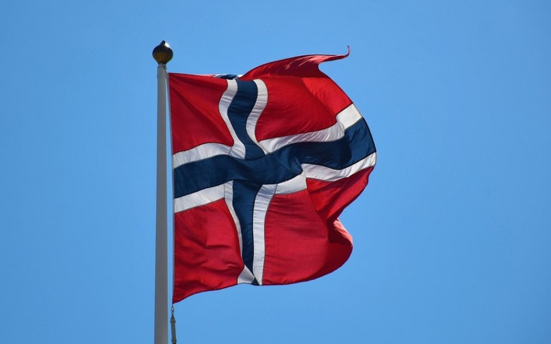 Norveç Fələstini rəsmən tanıdı 1 image-75508c26-4eee-3bf4-83f2-43b4a44d86ba_850jpg-1716896329